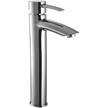 Смеситель для раковины Lemark