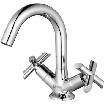 Смеситель для раковины Lemark