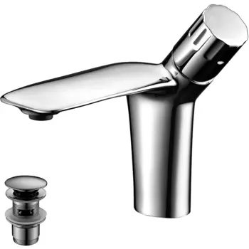 Смеситель для раковины Lemark