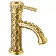 Смеситель для раковины Lemark