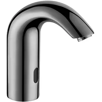 Смеситель для раковины Lemark