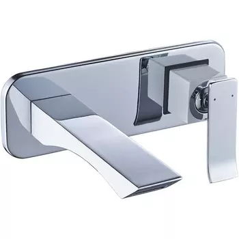 Смеситель для раковины Lemark