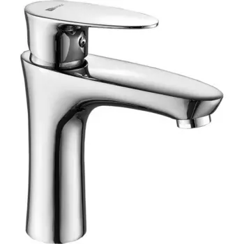 Смеситель для раковины Lemark