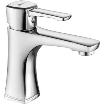 Смеситель для раковины Lemark