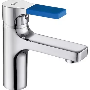 Смеситель для раковины Lemark