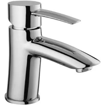 Смеситель для раковины Lemark