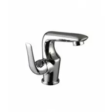 Смеситель для раковины Lemark