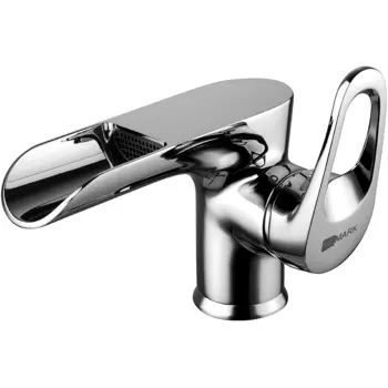 Смеситель для раковины Lemark