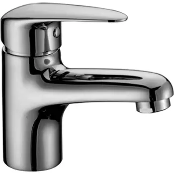 Смеситель для раковины Lemark