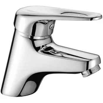 Смеситель для раковины Lemark