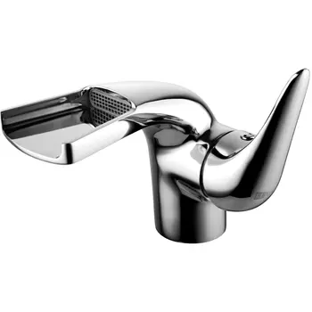 Смеситель для раковины Lemark