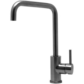 Смеситель для кухни Lemark