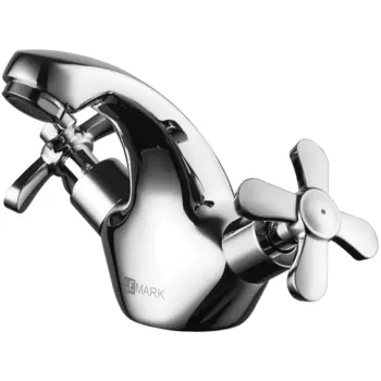 Смеситель для раковины Lemark