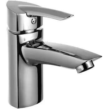 Смеситель для раковины Lemark