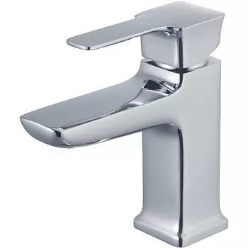 Смеситель для раковины Lemark