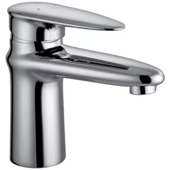 Смеситель для раковины Lemark