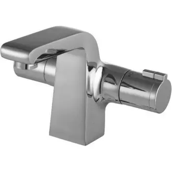 Смеситель для раковины Lemark