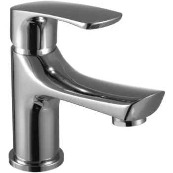 Смеситель для раковины Lemark