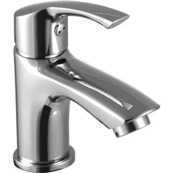 Смеситель для раковины Lemark