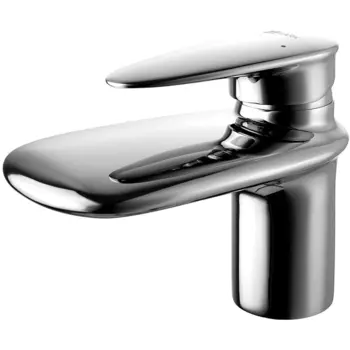 Смеситель для раковины Lemark