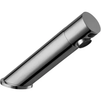 Смеситель для раковины Lemark