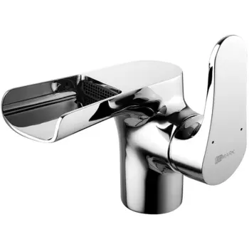 Смеситель для раковины Lemark