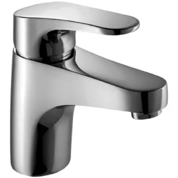 Смеситель для раковины Lemark