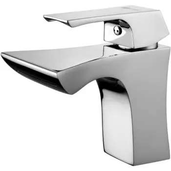 Смеситель для раковины Lemark