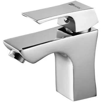 Смеситель для раковины Lemark