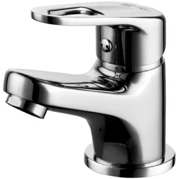 Смеситель для раковины Lemark