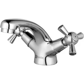 Смеситель для раковины Lemark