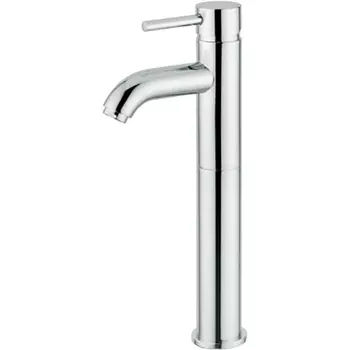 Смеситель для раковины M&amp;Z