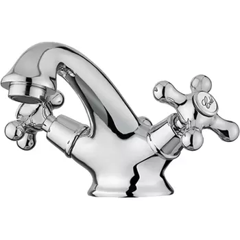 Смеситель для раковины M&amp;Z