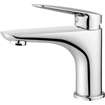 Смеситель для раковины M&amp;Z