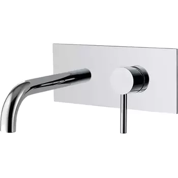 Смеситель для раковины M&amp;Z