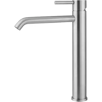 Смеситель для раковины M&amp;Z