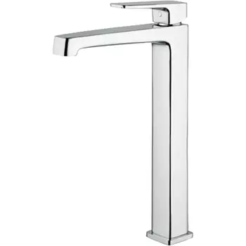 Смеситель для раковины M&amp;Z