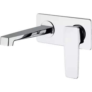 Смеситель для раковины M&amp;Z