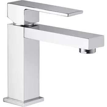 Смеситель для раковины M&amp;Z