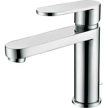 Смеситель для раковины M&amp;Z