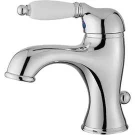 Смеситель для раковины M&amp;Z