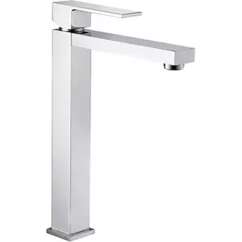 Смеситель для раковины M&amp;Z