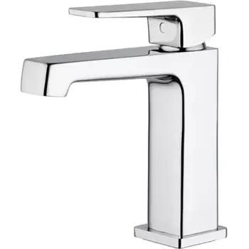 Смеситель для раковины M&amp;Z