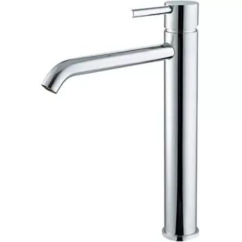 Смеситель для раковины M&amp;Z