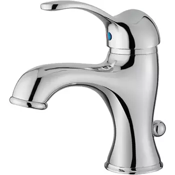 Смеситель для раковины M&amp;Z