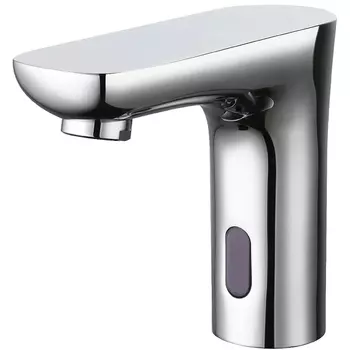 Смеситель для раковины Maretti