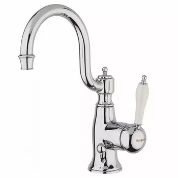 Смеситель для раковины Margaroli