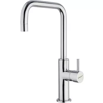 Смеситель для раковины Margaroli