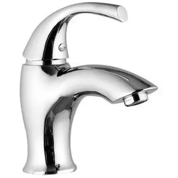 Смеситель для раковины Mariani