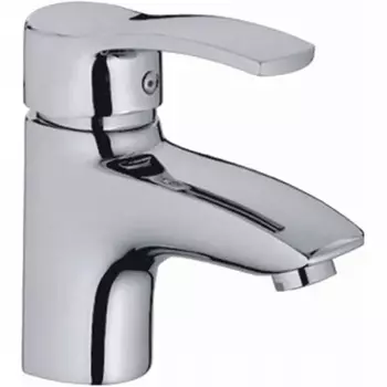 Смеситель для раковины Maxonor